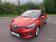 Renault Clio 1.0 TCe 100ch Intens GPL -21 2021 photo-02