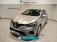 Renault Clio 1.0 TCe 100ch Intens GPL -21 2021 photo-02