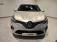 Renault Clio 1.0 TCe 100ch Intens GPL -21 2021 photo-04