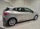 Renault Clio 1.0 TCe 100ch Intens GPL -21 2021 photo-06