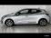 Renault Clio 1.0 TCe 100ch Intens GPL -21N 2022 photo-03