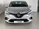 Renault Clio 1.0 TCe 100ch Intens GPL -21N 2022 photo-04