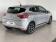 Renault Clio 1.0 TCe 100ch Intens GPL -21N 2022 photo-05