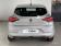 Renault Clio 1.0 TCe 100ch Intens GPL -21N 2022 photo-07