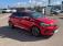 Renault Clio 1.0 TCe 100ch Intens + Options 2020 photo-02