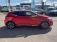 Renault Clio 1.0 TCe 100ch Intens + Options 2020 photo-03