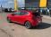Renault Clio 1.0 TCe 100ch Intens + Options 2020 photo-06