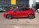 Renault Clio 1.0 TCe 100ch Intens + Options 2020 photo-07