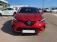 Renault Clio 1.0 TCe 100ch Intens + Options 2020 photo-09