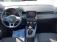 Renault Clio 1.0 TCe 100ch Intens + Options 2020 photo-10