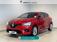 Renault Clio 1.0 TCe 100ch Intens X-Tronic 2020 photo-02