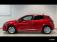 Renault Clio 1.0 TCe 100ch Intens X-Tronic 2020 photo-03