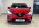 Renault Clio 1.0 TCe 100ch Intens X-Tronic 2020 photo-04