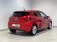 Renault Clio 1.0 TCe 100ch Intens X-Tronic 2020 photo-05