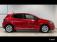 Renault Clio 1.0 TCe 100ch Intens X-Tronic 2020 photo-06
