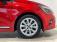 Renault Clio 1.0 TCe 100ch Intens X-Tronic 2020 photo-09