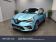 Renault Clio 1.0 TCe 100ch RS Line - 20 2020 photo-02
