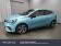 Renault Clio 1.0 TCe 100ch RS Line - 20 2020 photo-03