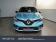 Renault Clio 1.0 TCe 100ch RS Line - 20 2020 photo-04