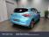 Renault Clio 1.0 TCe 100ch RS Line - 20 2020 photo-05