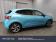 Renault Clio 1.0 TCe 100ch RS Line - 20 2020 photo-06