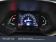 Renault Clio 1.0 TCe 100ch RS Line - 20 2020 photo-10