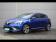 Renault Clio 1.0 TCe 100ch RS Line 2019 photo-02