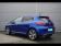 Renault Clio 1.0 TCe 100ch RS Line 2019 photo-04