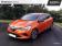 Renault Clio 1.0 TCe 100ch Zen 2019 photo-01