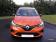 Renault Clio 1.0 TCe 100ch Zen 2019 photo-02