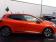 Renault Clio 1.0 TCe 100ch Zen 2019 photo-07