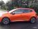 Renault Clio 1.0 TCe 100ch Zen 2019 photo-08