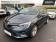 Renault Clio 1.0 TCe 100ch Zen 2019 photo-02