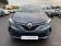 Renault Clio 1.0 TCe 100ch Zen 2019 photo-03