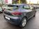 Renault Clio 1.0 TCe 100ch Zen 2019 photo-07