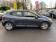 Renault Clio 1.0 TCe 100ch Zen 2019 photo-08