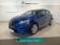 Renault Clio 1.0 TCe 100ch Zen 2019 photo-02