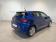 Renault Clio 1.0 TCe 100ch Zen 2019 photo-05