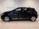 Renault Clio 1.0 TCe 100ch Zen 2019 photo-03