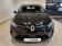 Renault Clio 1.0 TCe 100ch Zen 2019 photo-04