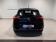 Renault Clio 1.0 TCe 100ch Zen 2019 photo-07