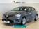 Renault Clio 1.0 TCe 100ch Zen 2019 photo-02