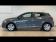 Renault Clio 1.0 TCe 100ch Zen 2019 photo-03