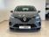 Renault Clio 1.0 TCe 100ch Zen 2019 photo-04