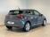 Renault Clio 1.0 TCe 100ch Zen 2019 photo-05