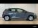 Renault Clio 1.0 TCe 100ch Zen 2019 photo-06