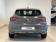 Renault Clio 1.0 TCe 100ch Zen 2019 photo-07