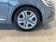 Renault Clio 1.0 TCe 100ch Zen 2019 photo-09