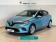 Renault Clio 1.0 TCe 100ch Zen 2019 photo-02