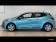 Renault Clio 1.0 TCe 100ch Zen 2019 photo-03